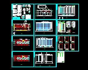 ĳ�д�������ʩ��ͼ