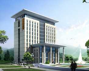 ĳ���ݹ��̽���ʩ��ͼ