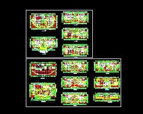 ĳҽԺ�ۺ�¥����ƽ��ͼ