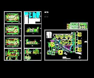 ĳ�׶�԰�������ͼ