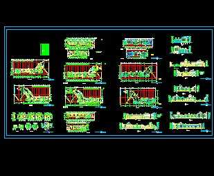 ĳסլ���ٽ����̽���ʩ��ͼ