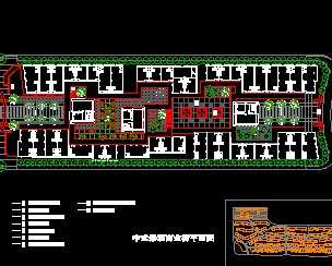 ĳ��ʽ������ҵ��ƽ��ͼ