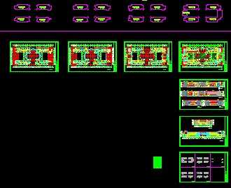 ĳ��ѧ��ѧ¥��������ͼ