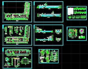 ĳ�����г�����ƽ��ͼ