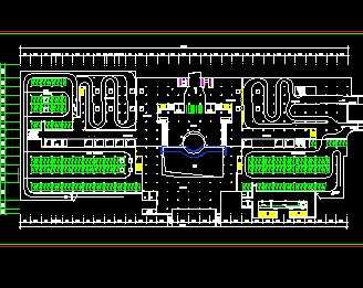 ĳ��վ�滮���ͼ