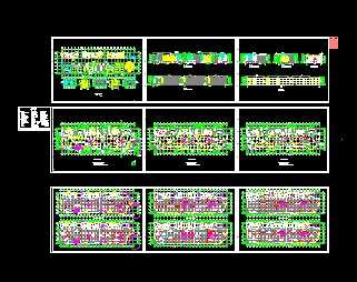 ĳ�̳��������ͼ