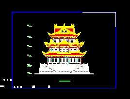 ĳͼ