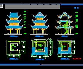 ĳ޸滮ͼ