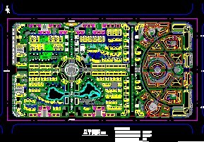 ĳסլ����ƽ��ͼ