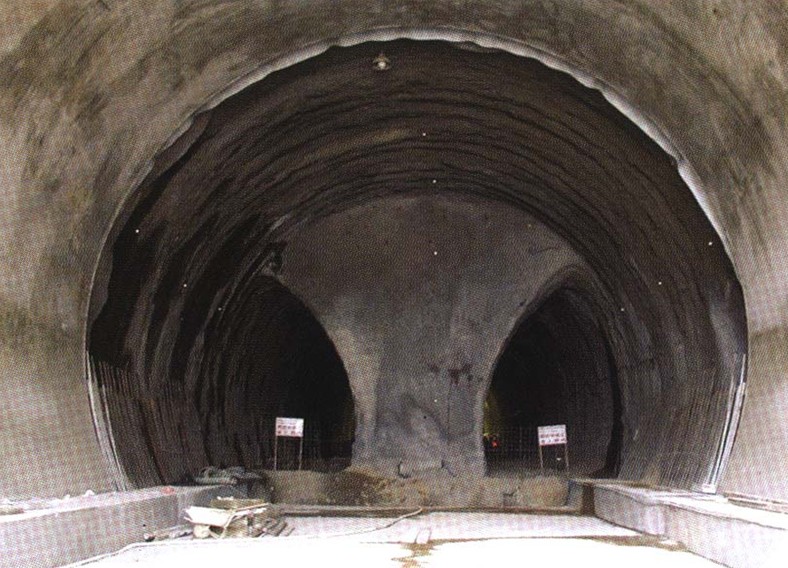 ˫��ڵ��ӷ�