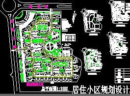 С���滮���ͼ