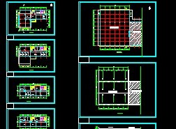 ĳ�칫¥��������ʩ��ͼ