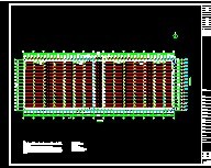 ʪ��ˮ����ͼ