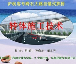 ��êʽ����ת��ʩ������