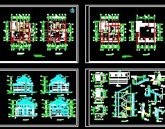 ĳ������������ʩ��ͼ