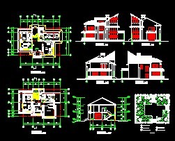 ĳ�������ͼ