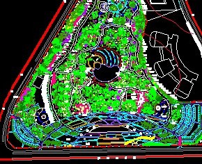 ĳ��԰�������ͼ