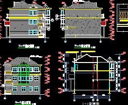 ũ���������ʩ��ͼ