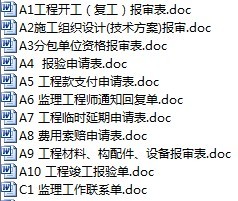 ʩ