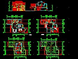 ĳ������������ʩ��ͼ