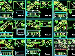 �ֽṹ¥����ͼ