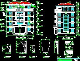 ĳ�Ĳ������������ʩ��ͼ