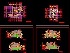 ĳ�������ͼ