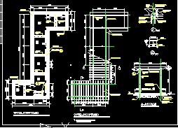 Z�λ���ʩ��ͼ