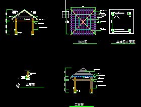 ĳͤ�����ͼ