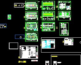 ĳѧ����Ԣ����ʩ��ͼ