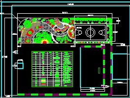 У԰ֲ���̻�ƽ��ͼ