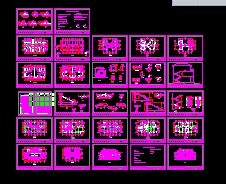 ĳ�����������ͼ