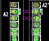 ĳ��������ʩ��ͼֽ