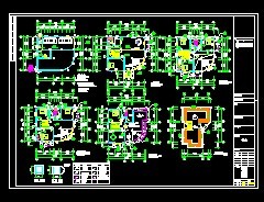 ĳ�������ͼ