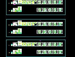 ĳסլ¥����ʩ��ͼ