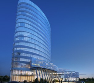 ĳ5�Ǽ��Ƶ꼰4s��滮����ı�