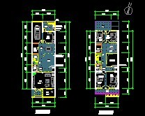 ĳũ��������ͼ