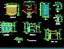 ĳ����ͤ�����ͼ