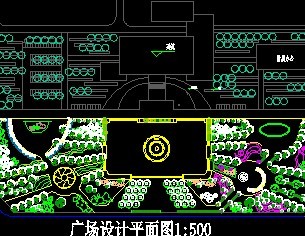 ĳ�㳡�������ͼ