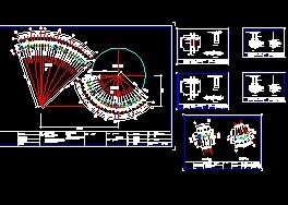 ��������ʩ������ͼ