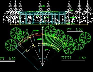 ���λ��������ͼ