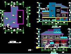 ��ŷʽ�������ͼ