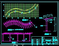 S�ε�����ʩ��ͼ