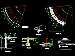 ��������ʩ��ͼ