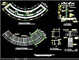 �������λ��������ͼ