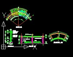 ��������ʩ����ͼ