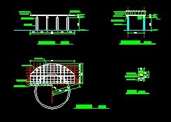 ���������ͼ