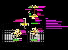 �������������ͼ