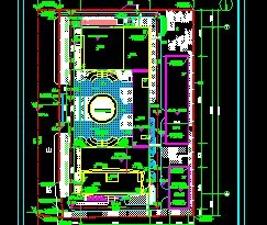 ĳ�Ƶ꾰�������ƽ�涨λͼ