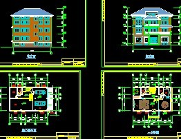 ĳũ�����ʩ��ͼ